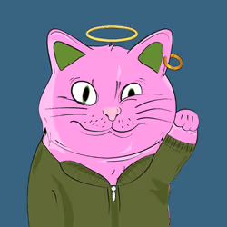 87918708872829852665646933321293079684458243423446317345571179354631599816705