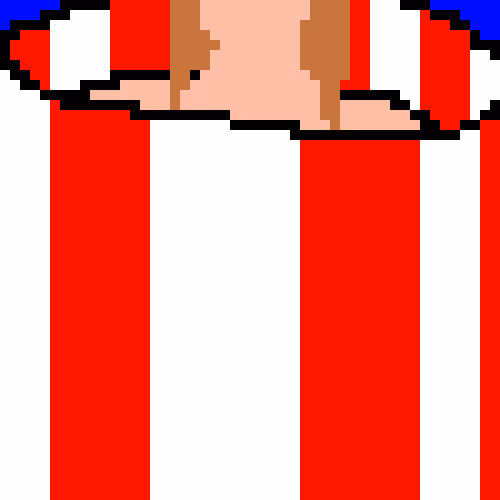 Item #109451124941523616368808902187756122265846406374851820869457320345500410445829 Media