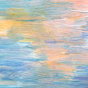 zao