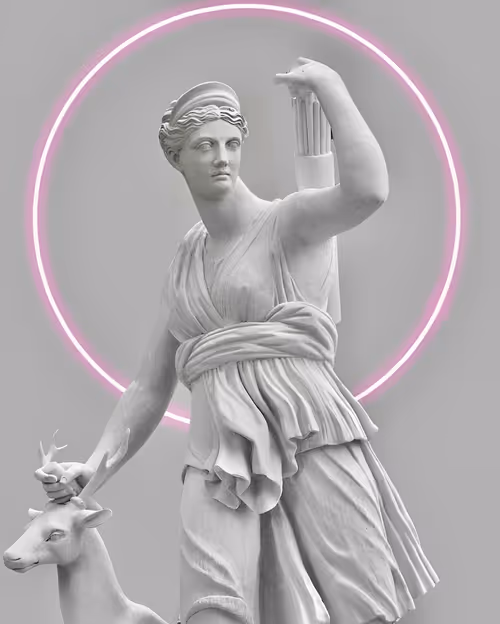 Item #37811477179754297602429756947520757984388748987284597207447187925199357052576 Media