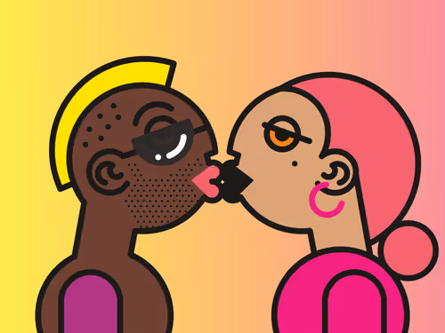 Item #31709249228217193395829053536919030250168285398602711417522129120425723035649 Media