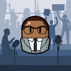 5352153870169149528035607738477489651127992200833297564733369797210540081200