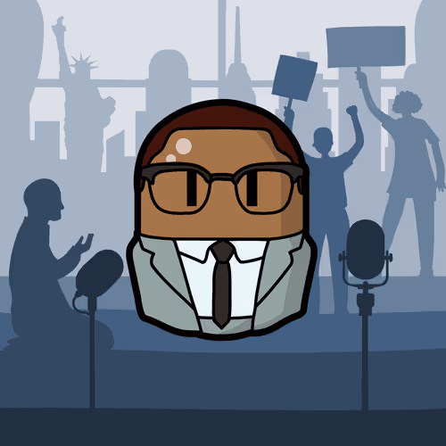 Item #5352153870169149528035607738477489651127992200833297564733369797210540081200 Media