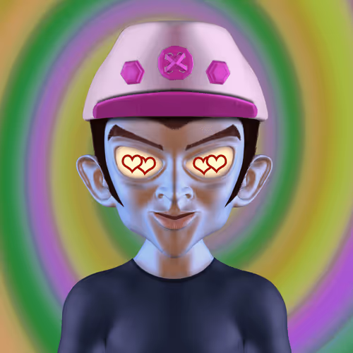 Item #96775449487444904095967465629987618050375312825184235855555803802613091139585 Media