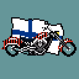 Item #95286027541035811433698537619748316967709543247310880605552494333125602574337 Media