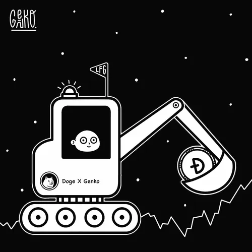 Item #21685893051473205995400581268954728105146159065469186730945969117288279834625 Media