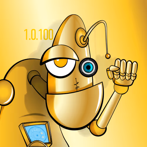 Item #89824618615760765408281970757453586527458267147725294719797700814963023544321 Media