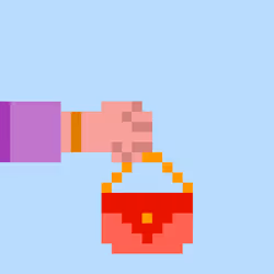 66078243205321925174547117292716301286460031649415732782088682388568846368769