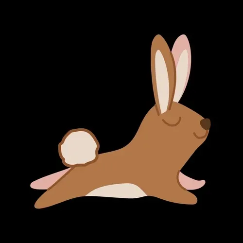 Item #13484375168585744887016398881606866893417733083775098584138343956121579945985 Media