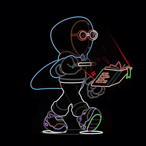 Item #107064703217224571573846988619382303945135780176928311658943701965299886587905 Media