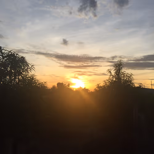 Item #23290486233160917812923167414096786636092803580301538161259613557125741019137 Media