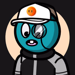 90226611285100231401319838450968937350718682457184879883978474651236152901633