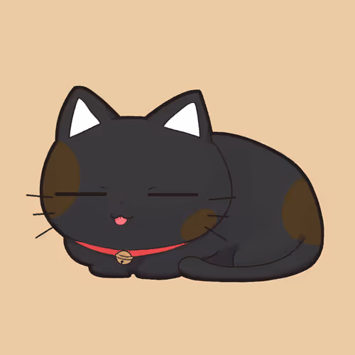 Item #59671790284770823834687339709287291568106867970508306244186579034592503660545 Media