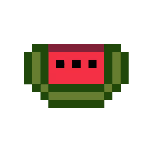 Item #52268674203524156769444529575484558488108870349786417931332267549943155130369 Media