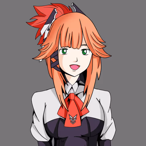 Item #47503814780222909748435267547990161343321075628067531694870175827383803707393 Media