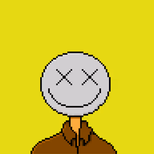 Item #19491687058363151109202163691345820036768807356410137807909304642065177509889 Media