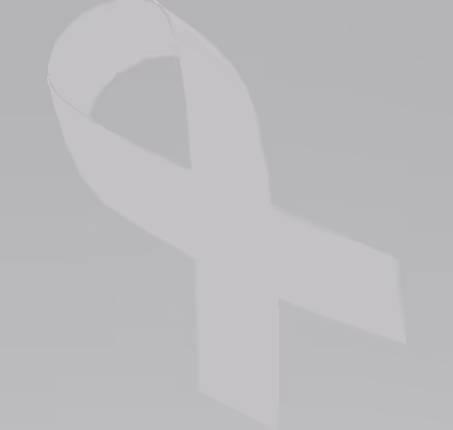 Item #62047745387527042247084201228282666803326120375556222532536150515005633069057 Media