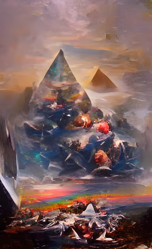 Item #113958779640570749355519817253664795476038255355443593863058296704580383145985 Media