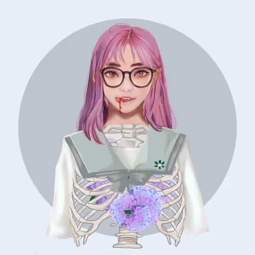 Item #43845768810874453408563655801491682692067280170969767920236850172195955015681 Media