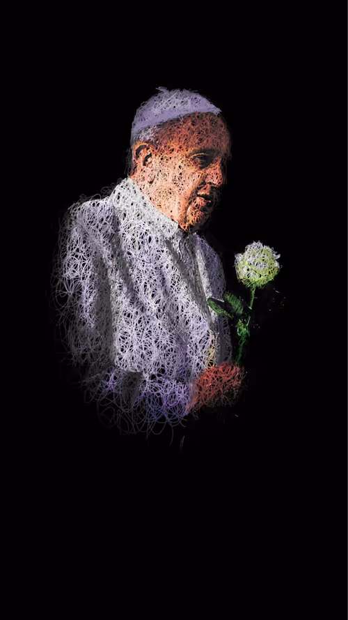 Item #20286817641922993541065929101952433978531825078991625494647867330414589771777 Media