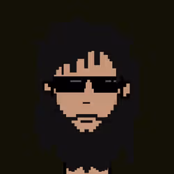 53464705885423652278965086698730250577854048853629194684719688034505417818113