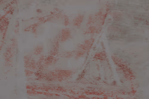 Item #22038897082554510525343258470731156361004216465614041930252992575888510943234 Media