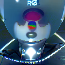 Item #30180473038769447954920883250856356038390448384680381576702138324563762610177 Media