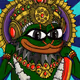 91370663937760397863713768230018570482888339724356062951663916050625910013953