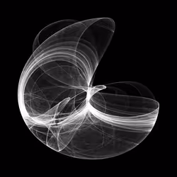 25476534558277563902862022666305552142584383850985882668069402448705414496257