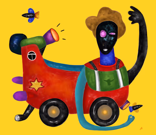 Item #14403948791212654969824295944011817707771465375212434773382752631283530072074 Media