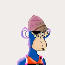 26298945313733926624853880603778929853559317876077465420569734737338679951361