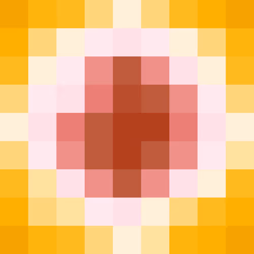 104840961004080483669762421969673156354450262086845220854048075405530968883201