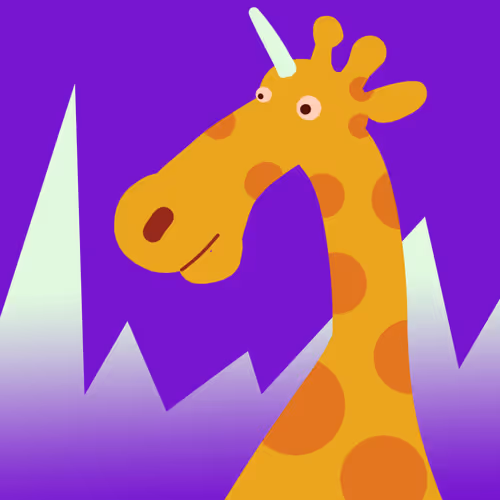 Item #104774202691241199761258345002663727250546993282468630239200929064044810207233 Media