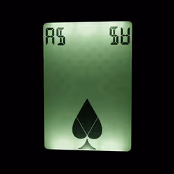 91447235962566050843204486988071869977837851175592152380177511702759965982721