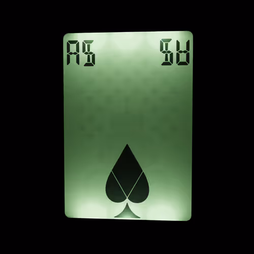 Item #91447235962566050843204486988071869977837851175592152380177511702759965982721 Media