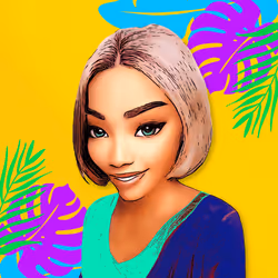 97899691020356360713457583962235950200347456086103441656952131577258763616257