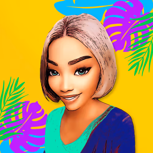 Item #97899691020356360713457583962235950200347456086103441656952131577258763616257 Media