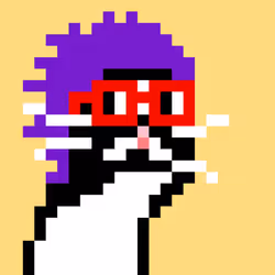 5109724248736834086321131752990434839127578956895670730941553128838187188225