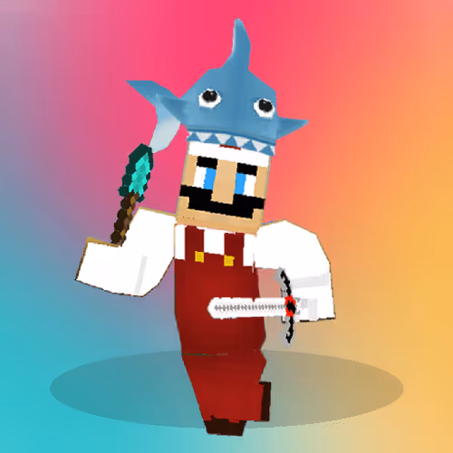 Item #10133553087149337133304362402337843333526589097501805750493468121211019984897 Media