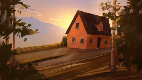 Item #73741858560918061103901926324743649683939762820378234435168038991380139212801 Media