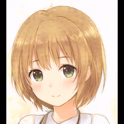 Item #111203390638942974731598540588197633631373775036371679881653196773246489329665 Media