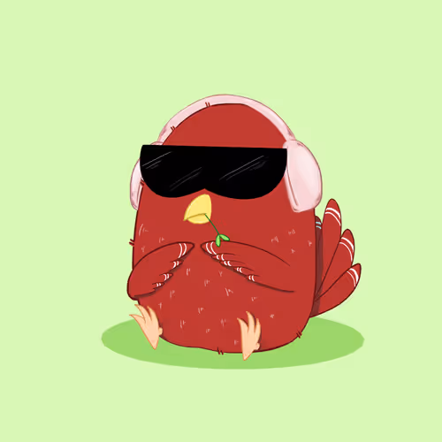 Item #105448532342387932019621346550592380261650657574859215160879099693281606369281 Media