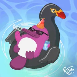 52378173901504613773293014415890183906933013780930268633852709754817816297473