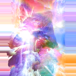 Digital Fusion 