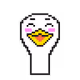 40868541229640358337908723980910540717721608433663902477849489958846886576131