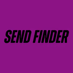 7077286935604467713657298348927788934117065194239165583070113923553858420737