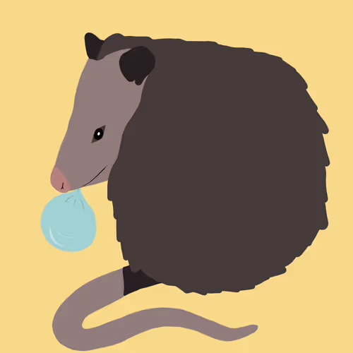 Item #90266580513947171932152367796776551578956809009132155232337700092384655704065 Media