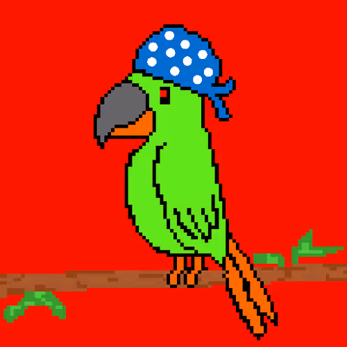 Item #40958009982167721193528730358301960763801655706272623476990944273955811229697 Media