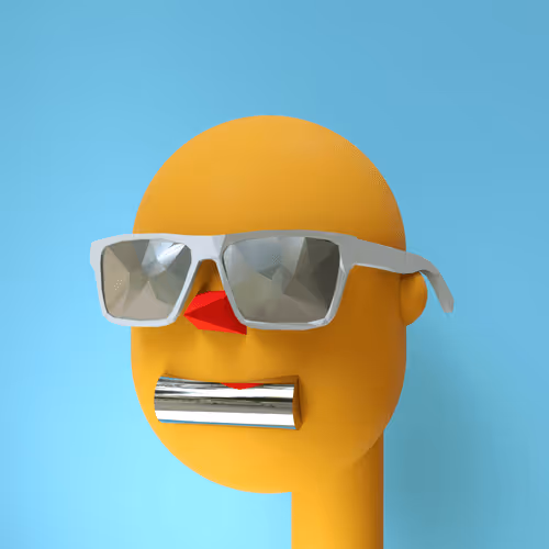 17848763512190771226227253621625042254102043855179947221118278077851335917569