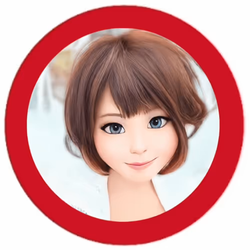 Item #96492384927572805512328176569246456847692488161409516029508872523689343582209 Media